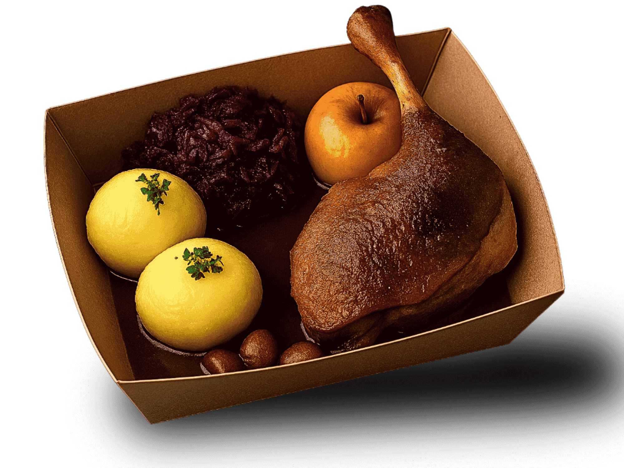 Gans to go mit Schatten.png