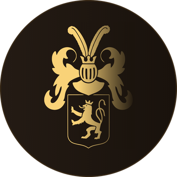 Wappen des Walkmühlen-Restaurants